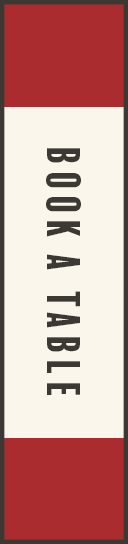 Book a table