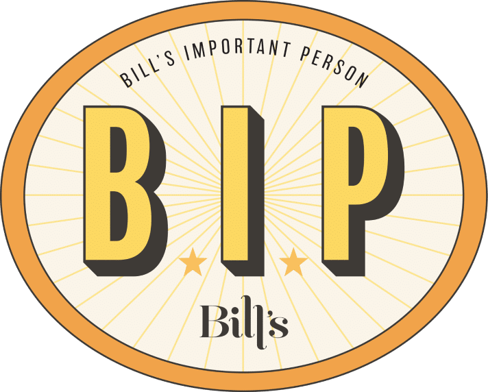 https://cdn.bills-website.co.uk/wp-content/uploads/2026/04/BIP-Logo1.png