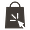 location-wifi-icon